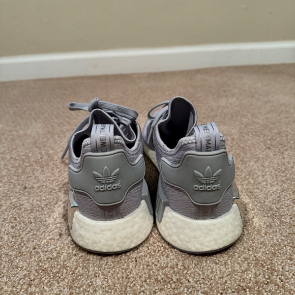 Men's Adidas NMD R1 Shoes - Size 13 - Picture 4 of 6